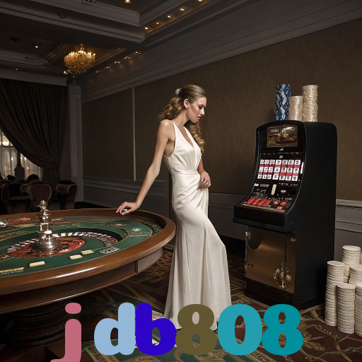 jdb808:Jogue poker, aposte no futebol e ganhe em grandes jogos de cassino!