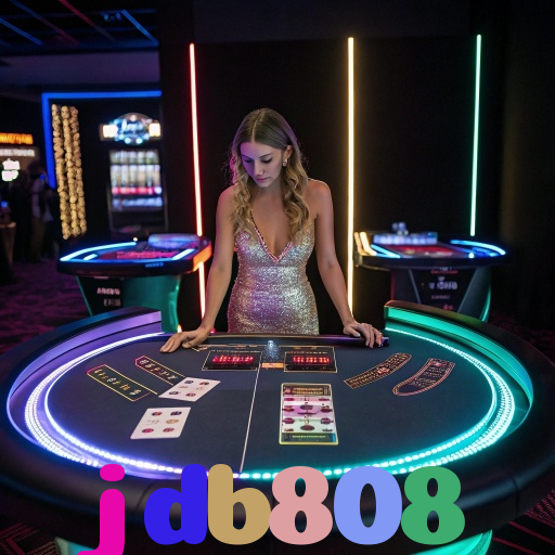 jdb808:Aposte no futebol, jogue poker e conquiste vitórias épicas!