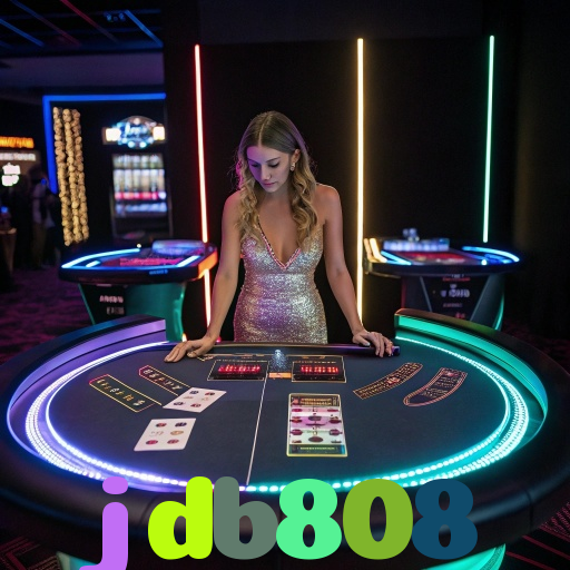 jdb808:Aposte nas melhores slots e conquiste prêmios como nunca!