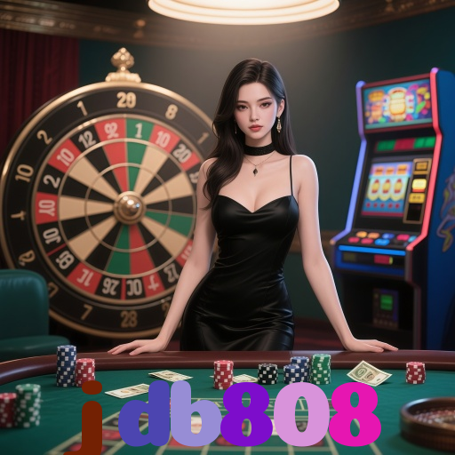 jdb808：Jogue poker, aposte no futebol e ganhe em grandes jogos de cassino!