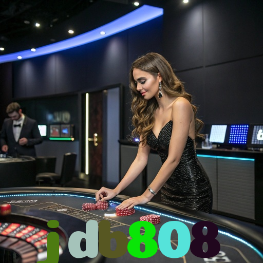 jdb808:Jogue poker, aposte no futebol e ganhe em grandes jogos de cassino!