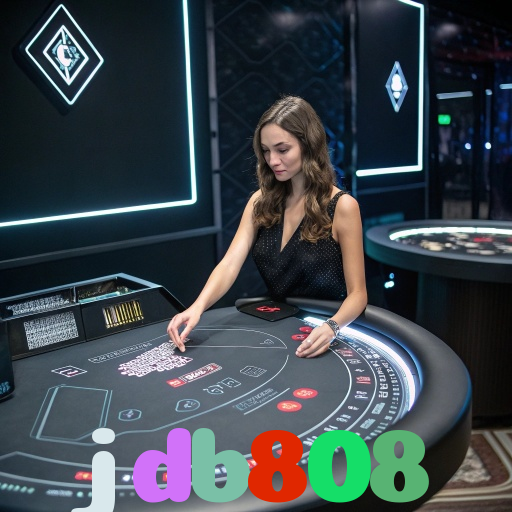 jdb808:Aposte nas melhores slots e conquiste prêmios como nunca!