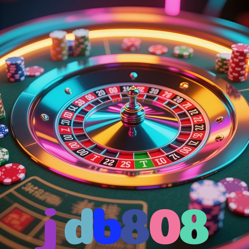 jdb808:Jogue poker, aposte no futebol e ganhe em grandes jogos de cassino!