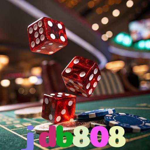 jdb808:Aposte nas melhores slots e conquiste prêmios como nunca!