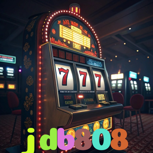 jdb808:Aposte no futebol, jogue poker e conquiste vitórias épicas!