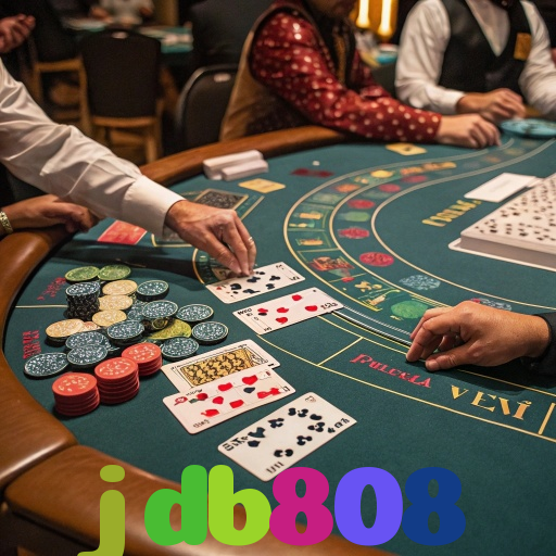 jdb808:Jogue poker, aposte no futebol e ganhe em grandes jogos de cassino!
