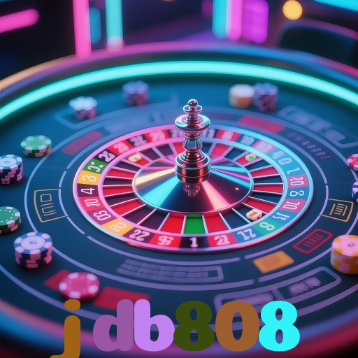 jdb808:Aposte no futebol, jogue poker e conquiste vitórias épicas!