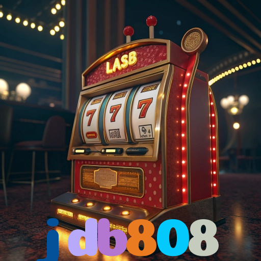 jdb808:Jogue poker, aposte no futebol e ganhe em grandes jogos de cassino!