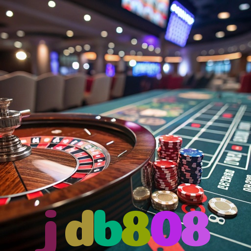 jdb808:Jogue poker, aposte no futebol e ganhe em grandes jogos de cassino!