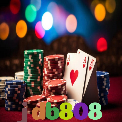 jdb808:Aposte nas melhores slots e conquiste prêmios como nunca!