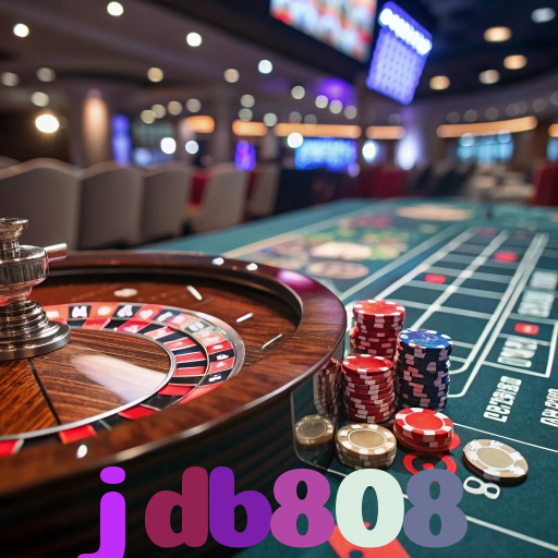 jdb808:Jogue poker, aposte no futebol e ganhe em grandes jogos de cassino!
