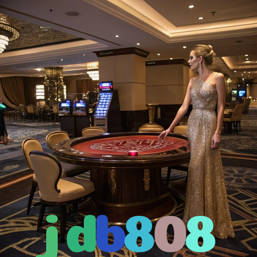 jdb808:Jogue poker, aposte no futebol e ganhe em grandes jogos de cassino!