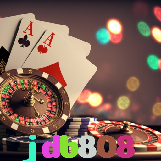 jdb808:Aposte no futebol, jogue poker e conquiste vitórias épicas!