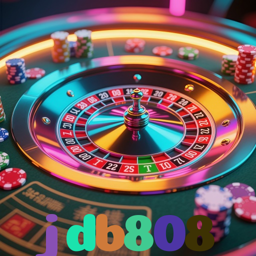 jdb808:Aposte no futebol, jogue poker e conquiste vitórias épicas!