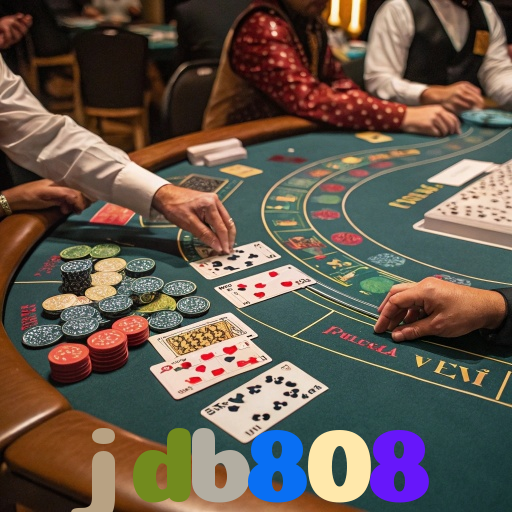 jdb808:Aposte no futebol, jogue poker e conquiste vitórias épicas!