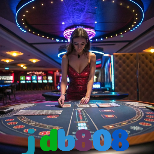 jdb808:Aposte nas melhores slots e conquiste prêmios como nunca!