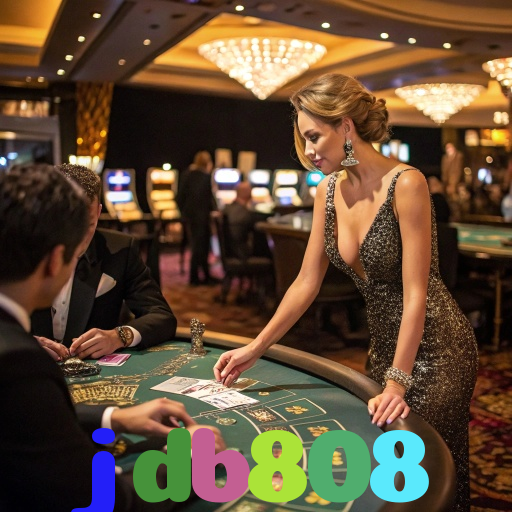 jdb808:Jogue poker, aposte no futebol e ganhe em grandes jogos de cassino!