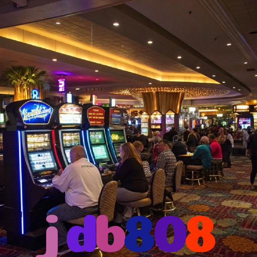 jdb808:Aposte no futebol, jogue poker e conquiste vitórias épicas!