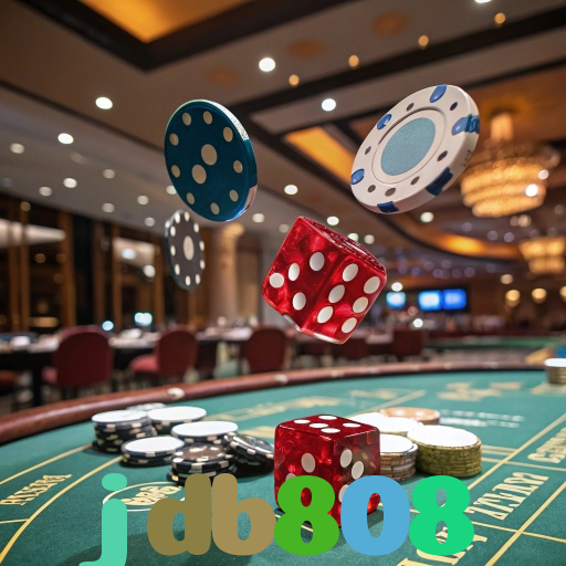 jdb808:Jogue poker, aposte no futebol e ganhe em grandes jogos de cassino!