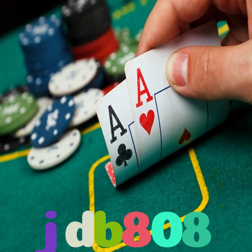 jdb808:Aposte no futebol, jogue poker e conquiste vitórias épicas!