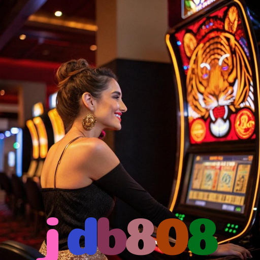 jdb808:Aposte nas melhores slots e conquiste prêmios como nunca!