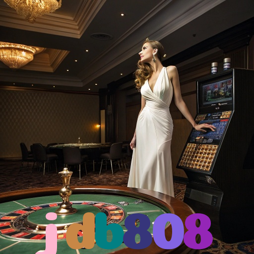 jdb808：Jogue poker, aposte no futebol e ganhe em grandes jogos de cassino!