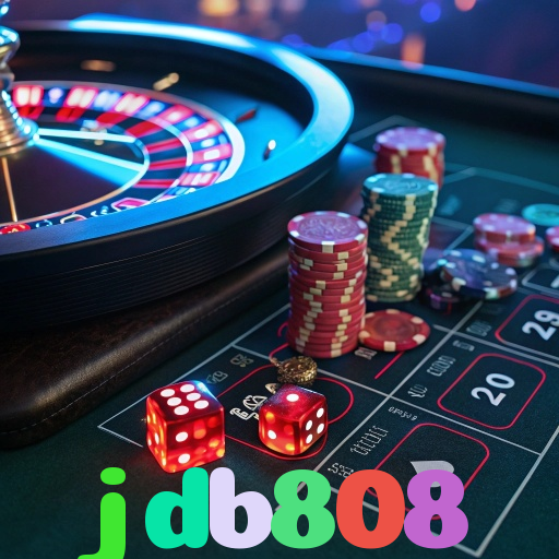 jdb808:Aposte nas melhores slots e conquiste prêmios como nunca!
