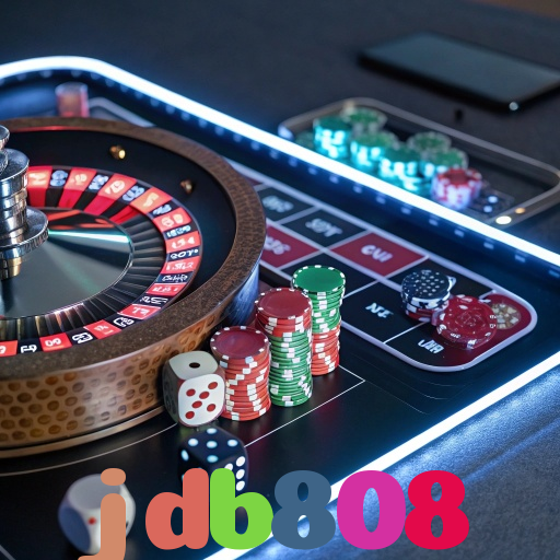jdb808:Jogue poker, aposte no futebol e ganhe em grandes jogos de cassino!