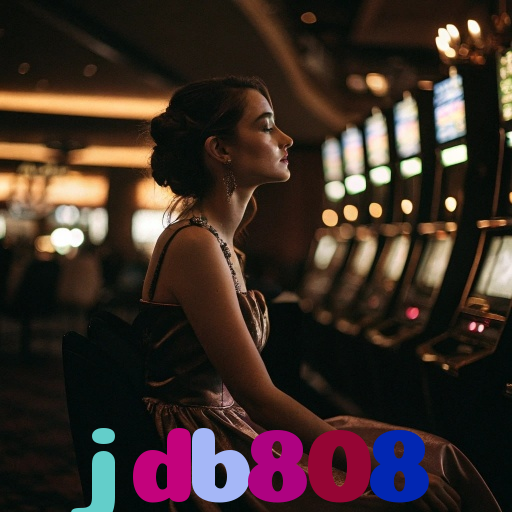 jdb808:Aposte no futebol, jogue poker e conquiste vitórias épicas!