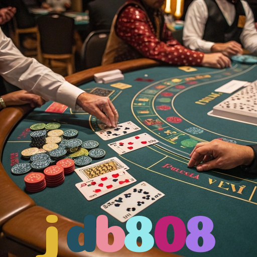 jdb808:Aposte no futebol, jogue poker e conquiste vitórias épicas!