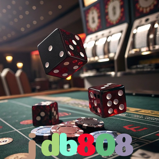 jdb808:Jogue poker, aposte no futebol e ganhe em grandes jogos de cassino!