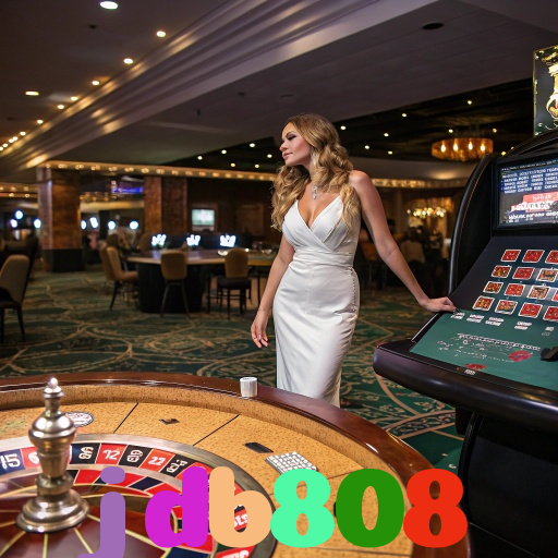 jdb808：Jogue poker, aposte no futebol e ganhe em grandes jogos de cassino!