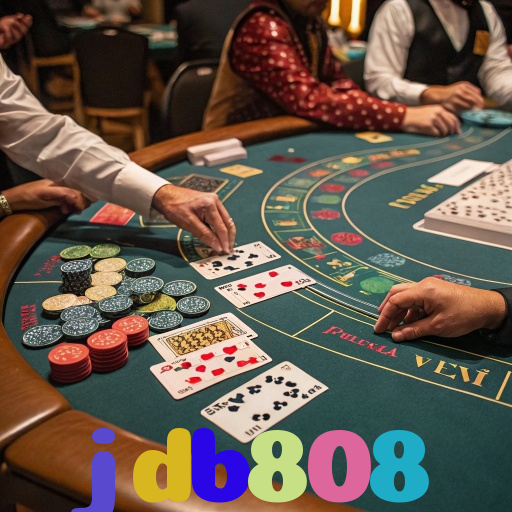 jdb808:Aposte no futebol, jogue poker e conquiste vitórias épicas!