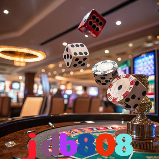 jdb808:Aposte no futebol, jogue poker e conquiste vitórias épicas!