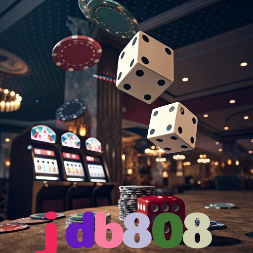 jdb808:Jogue poker, aposte no futebol e ganhe em grandes jogos de cassino!
