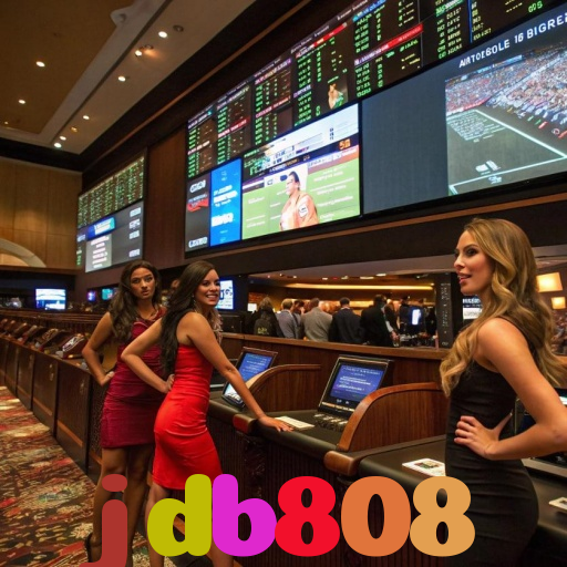 jdb808:Aposte nas melhores slots e conquiste prêmios como nunca!