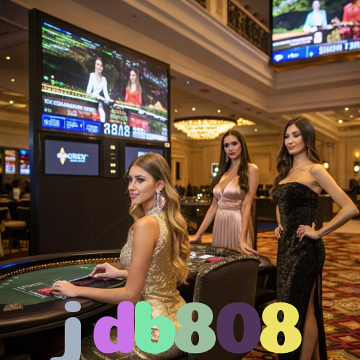 jdb808:Aposte no futebol, jogue poker e conquiste vitórias épicas!