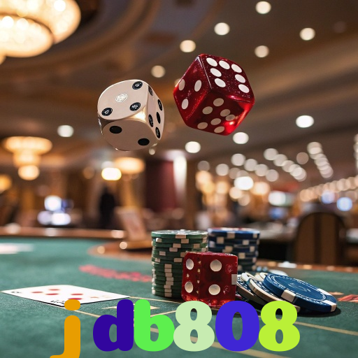jdb808:Jogue poker, aposte no futebol e ganhe em grandes jogos de cassino!