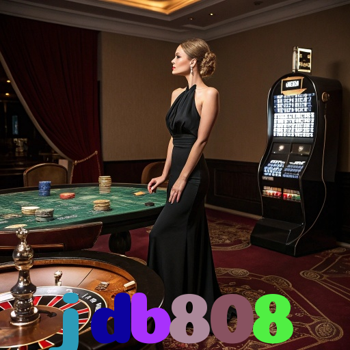 jdb808:Jogue poker, aposte no futebol e ganhe em grandes jogos de cassino!