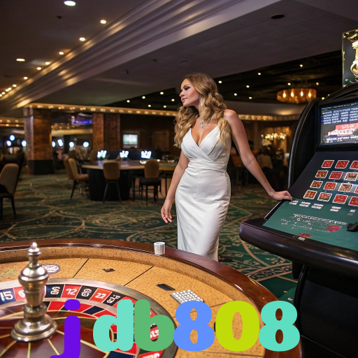jdb808:Aposte no futebol, jogue poker e conquiste vitórias épicas!