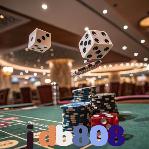 jdb808:Aposte no futebol, jogue poker e conquiste vitórias épicas!