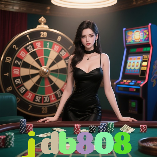 jdb808:Aposte no futebol, jogue poker e conquiste vitórias épicas!