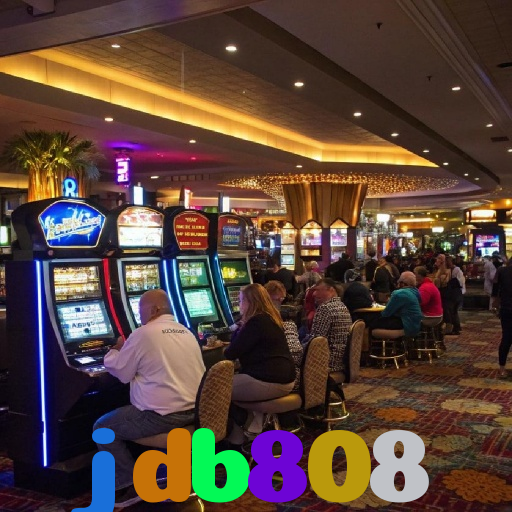 jdb808:Jogue poker, aposte no futebol e ganhe em grandes jogos de cassino!