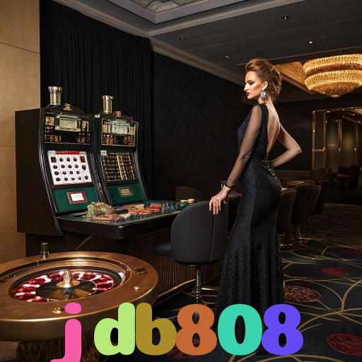 jdb808:Aposte nas melhores slots e conquiste prêmios como nunca!