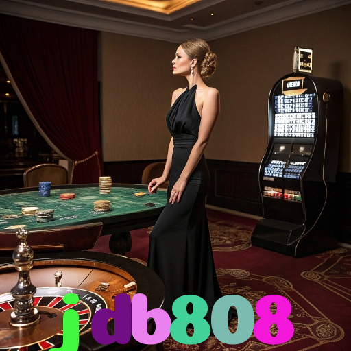 jdb808:Aposte nas melhores slots e conquiste prêmios como nunca!