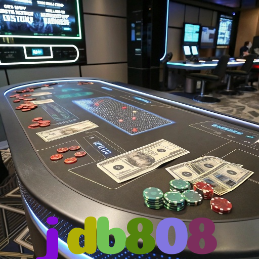 jdb808:Aposte nas melhores slots e conquiste prêmios como nunca!