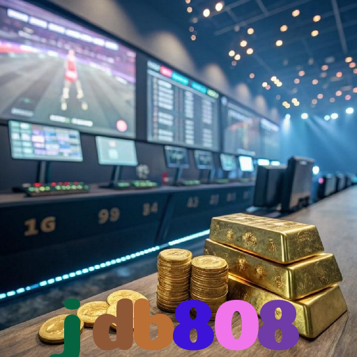 jdb808:Aposte nas melhores slots e conquiste prêmios como nunca!