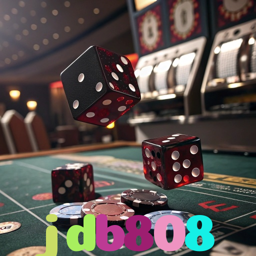jdb808:Aposte no futebol, jogue poker e conquiste vitórias épicas!