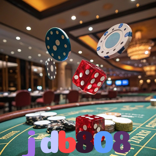 jdb808:Jogue poker, aposte no futebol e ganhe em grandes jogos de cassino!