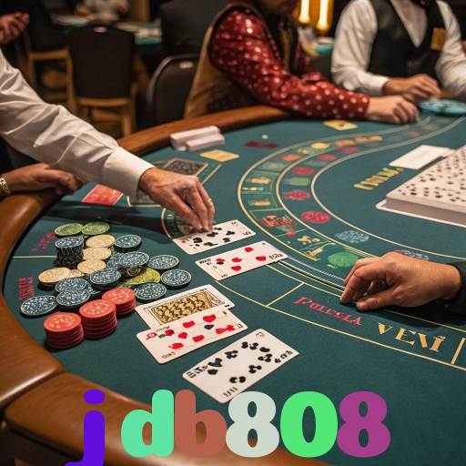 jdb808：Aposte nas melhores slots e conquiste prêmios como nunca!